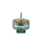 Moteur brushless de course DIATONE TOKA 2808 1100KV d'origine pour drone de course RC Roma F7